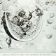 Wilder Puck, Dec. 3, 1913, page 9, copyright Keppler & Schwarzmann, Library of Congress